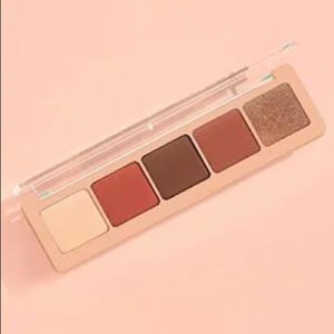 Natasha Denona Peak Palette